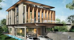 Serangoon Garden Estate (D19), Semi-Detached #556551241
